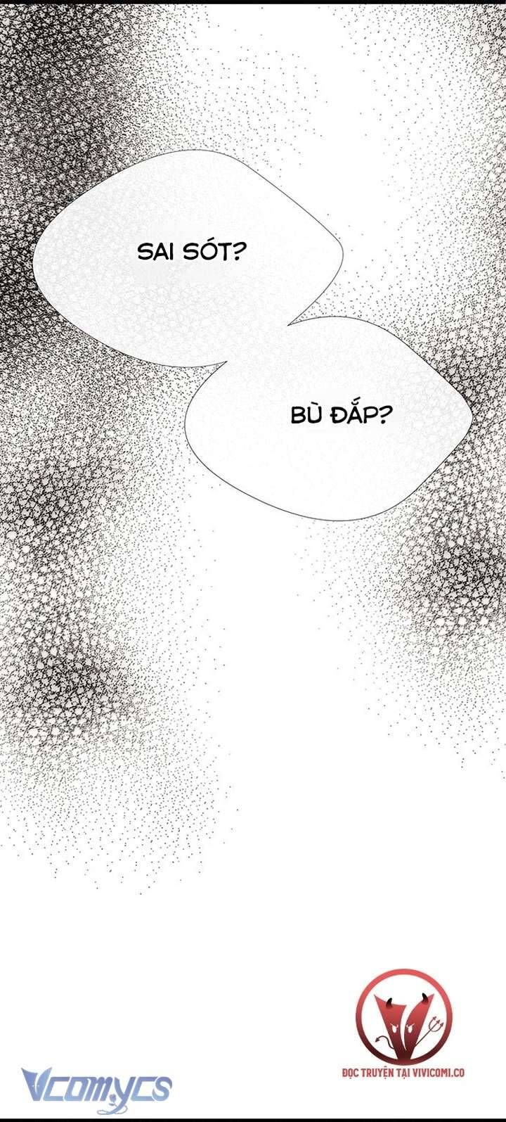 Hoàng Tử Rắc Rối - Chapter 12 - Page 4