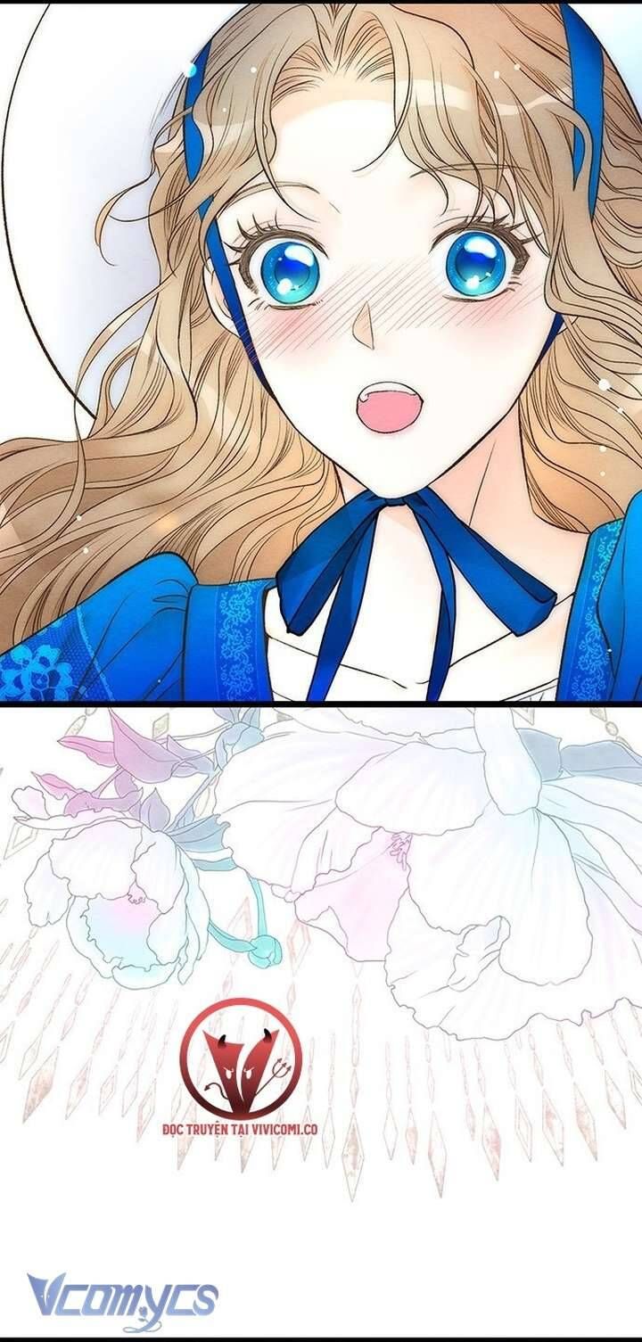 Hoàng Tử Rắc Rối - Chapter 12 - Page 40