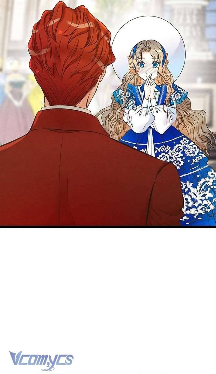 Hoàng Tử Rắc Rối - Chapter 12 - Page 43