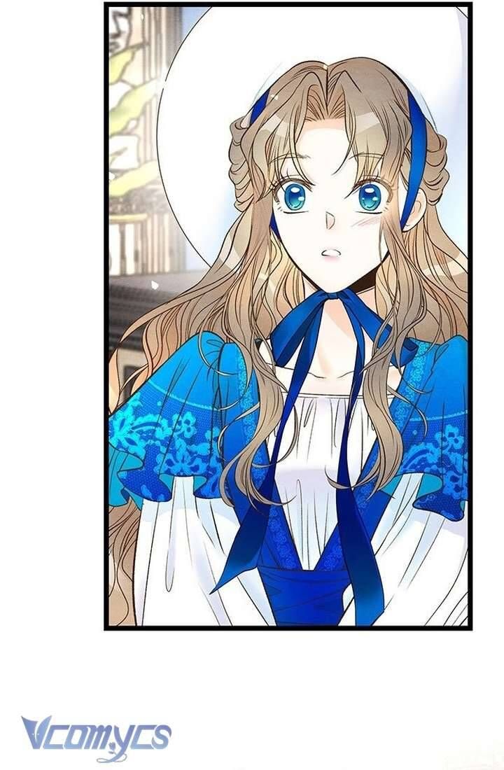 Hoàng Tử Rắc Rối - Chapter 12 - Page 45