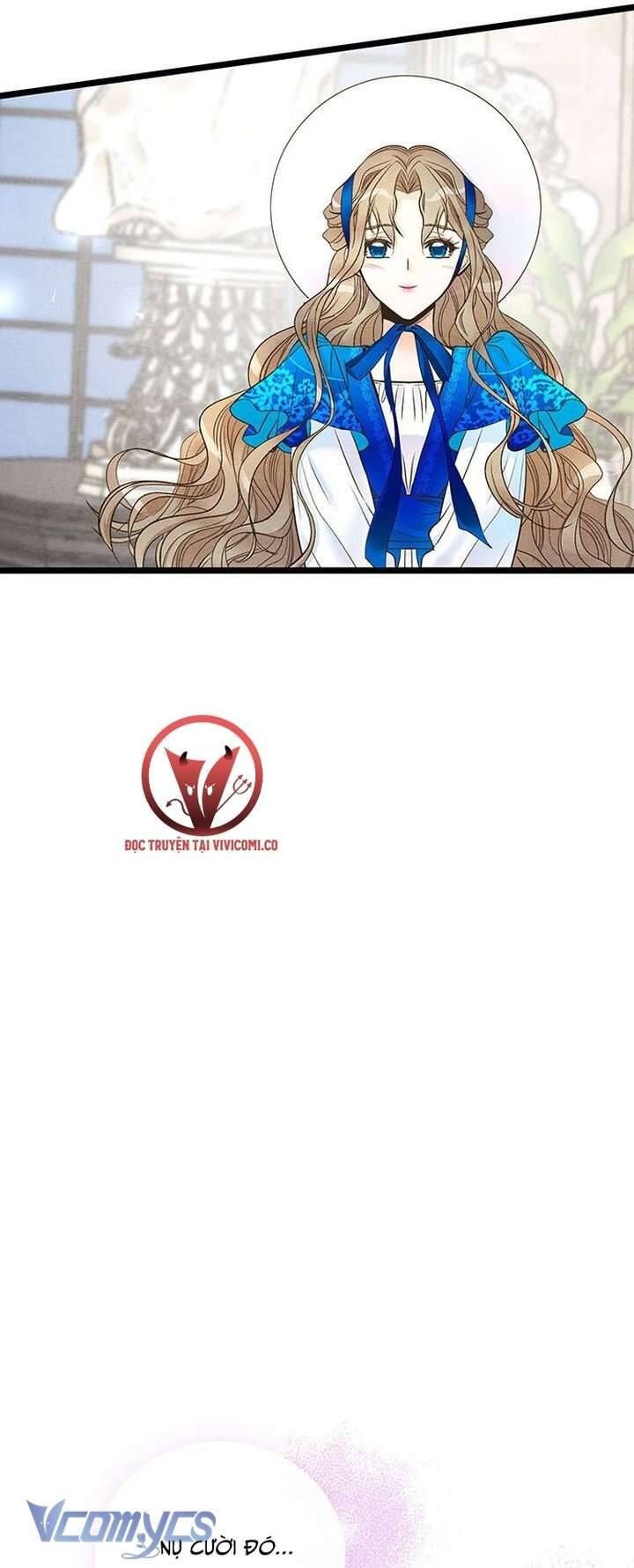 Hoàng Tử Rắc Rối - Chapter 12 - Page 52