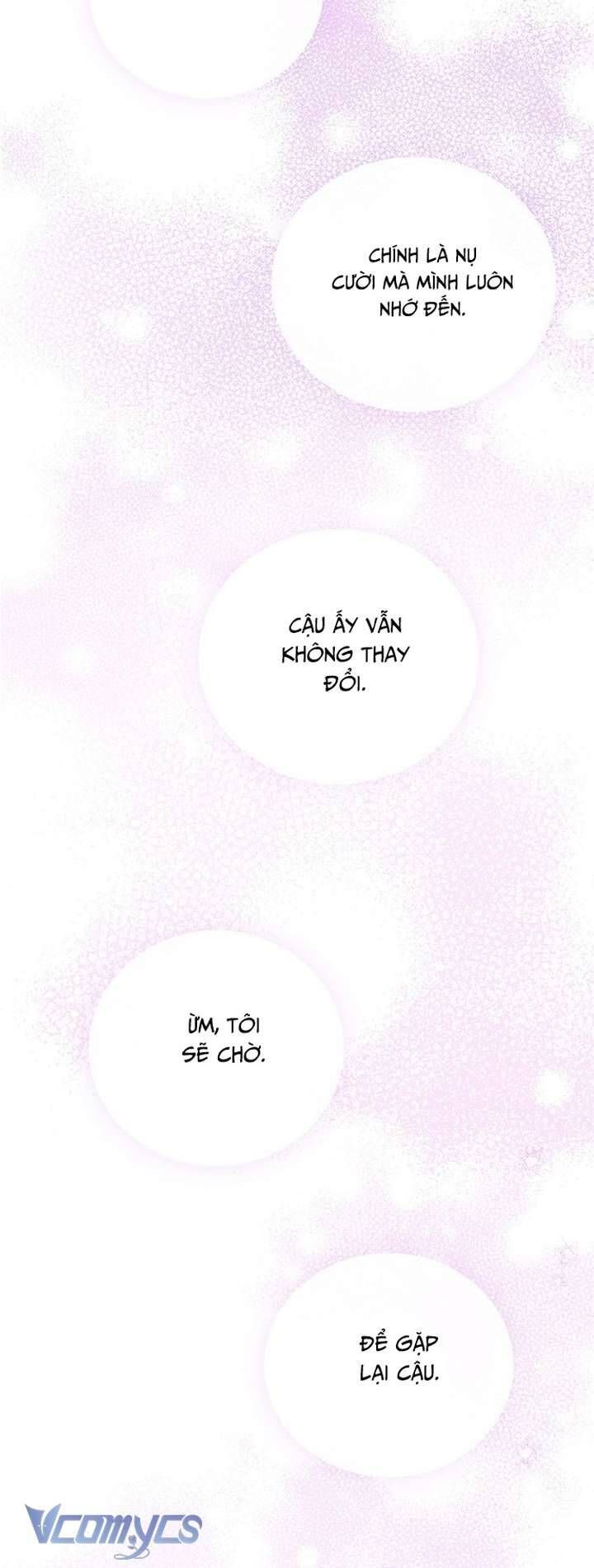 Hoàng Tử Rắc Rối - Chapter 12 - Page 53