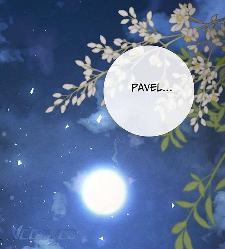 Hoàng Tử Rắc Rối - Chapter 12 - Page 62