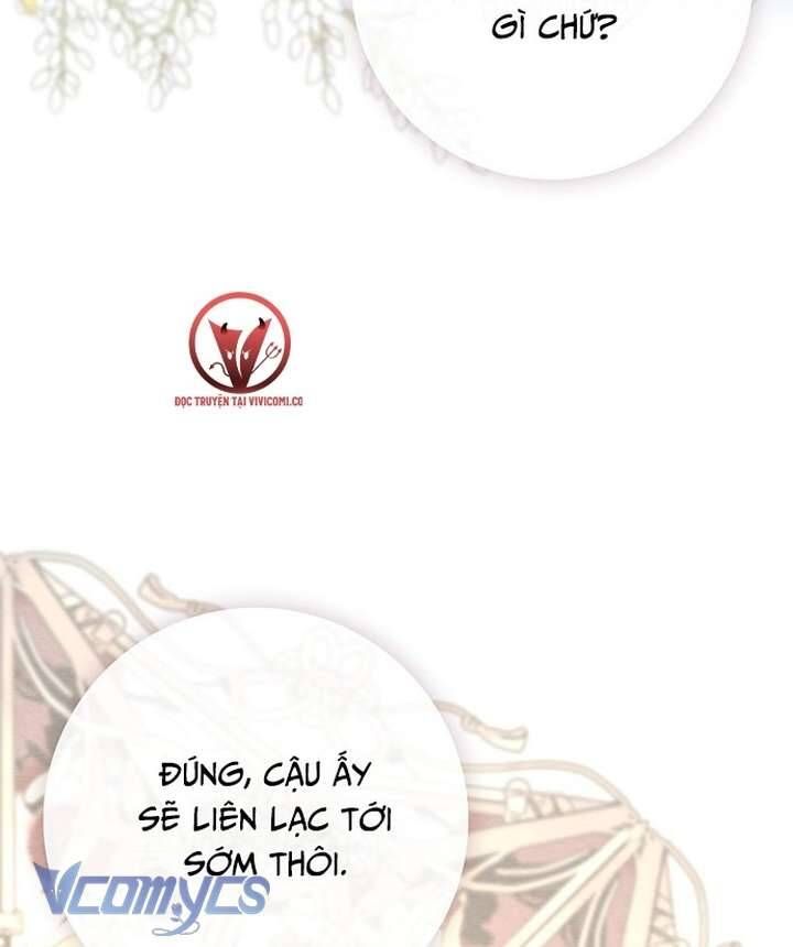 Hoàng Tử Rắc Rối - Chapter 12 - Page 64