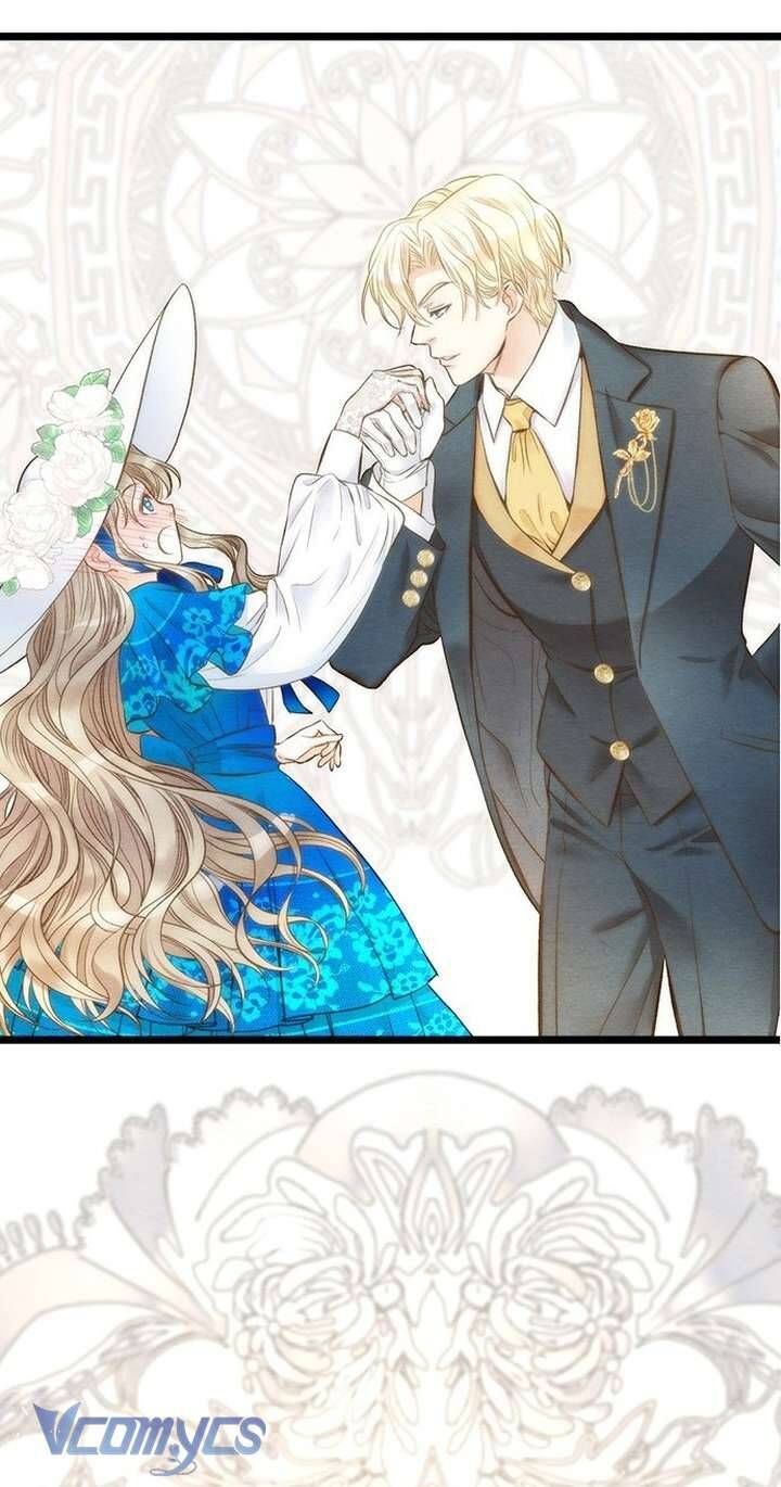 Hoàng Tử Rắc Rối - Chapter 12 - Page 66