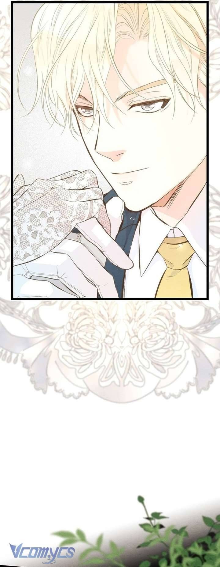 Hoàng Tử Rắc Rối - Chapter 12 - Page 67