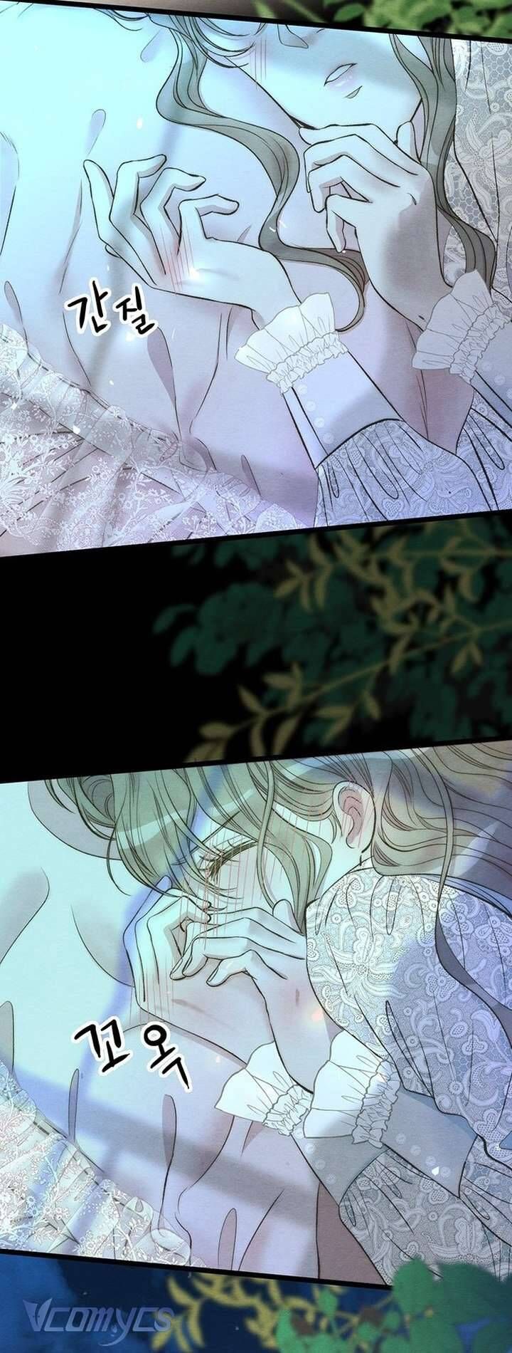 Hoàng Tử Rắc Rối - Chapter 12 - Page 68