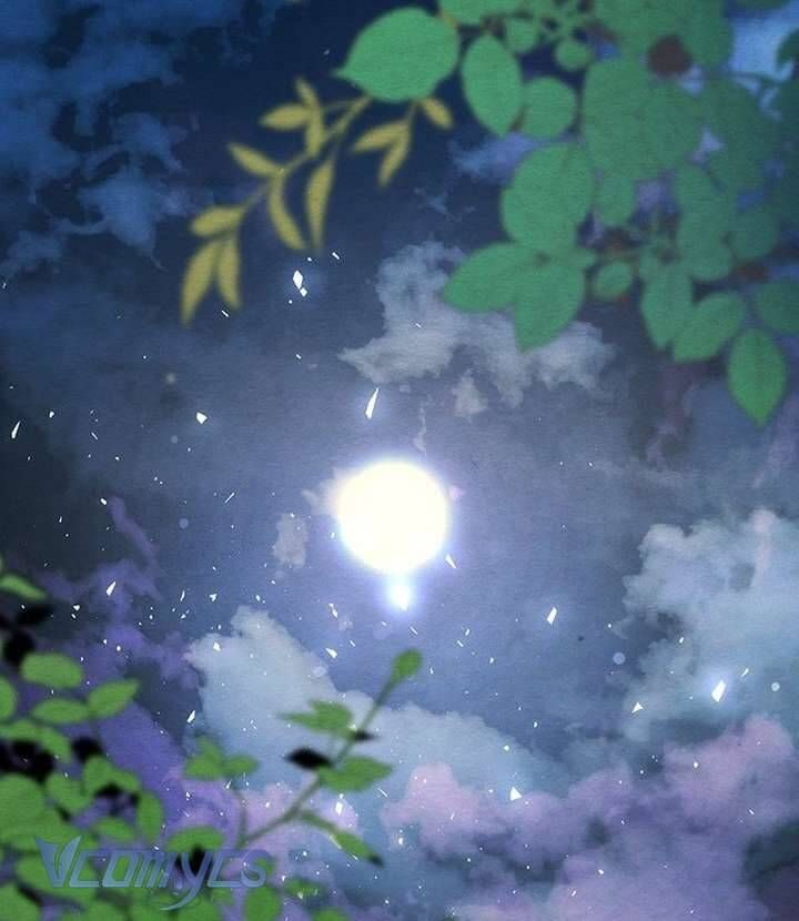 Hoàng Tử Rắc Rối - Chapter 12 - Page 69