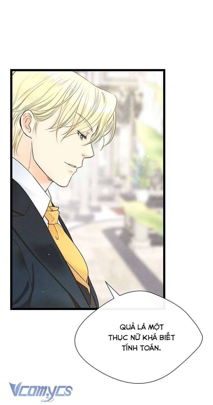 Hoàng Tử Rắc Rối - Chapter 12 - Page 7