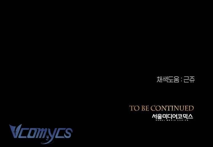 Hoàng Tử Rắc Rối - Chapter 12 - Page 71