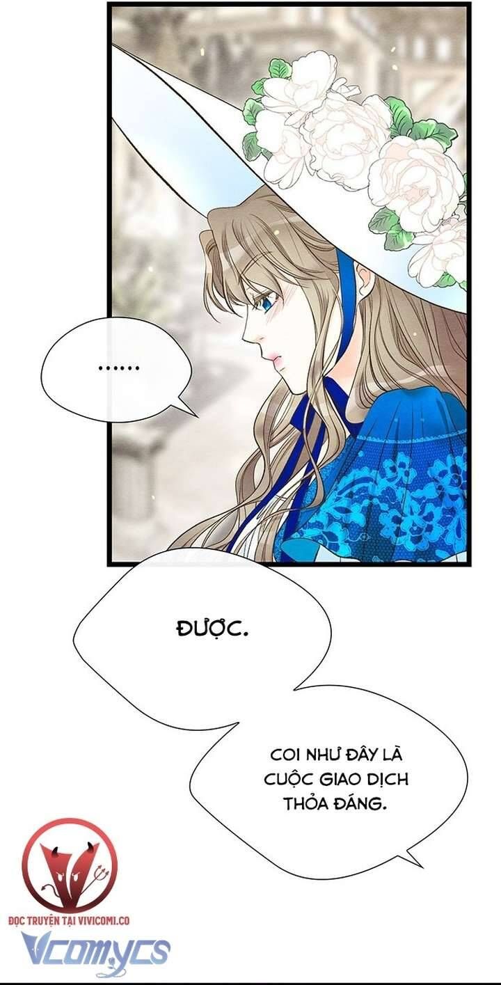 Hoàng Tử Rắc Rối - Chapter 12 - Page 8