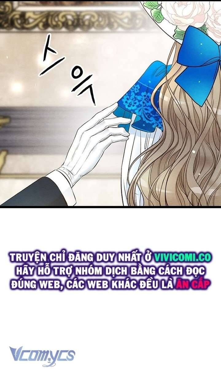 Hoàng Tử Rắc Rối - Chapter 12 - Page 9