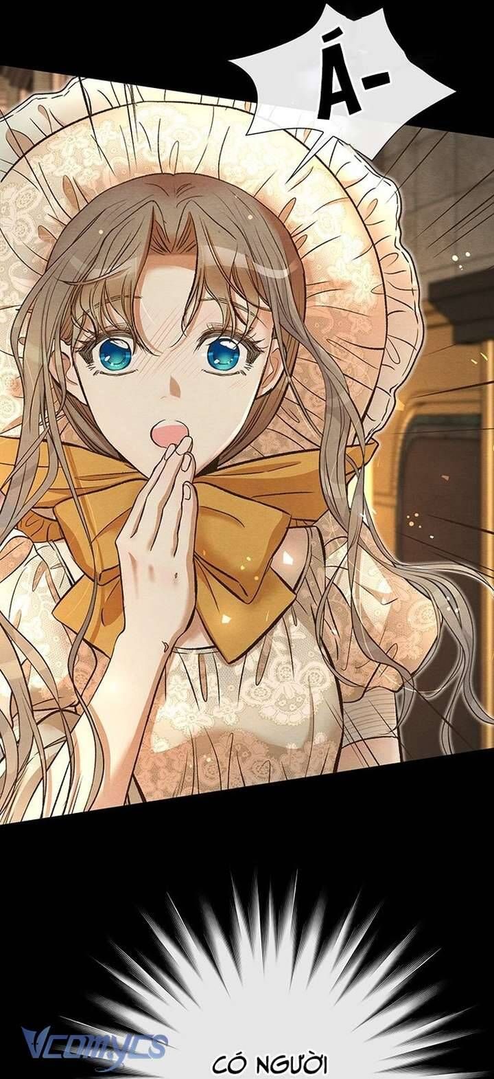 Hoàng Tử Rắc Rối - Chapter 13 - Page 19