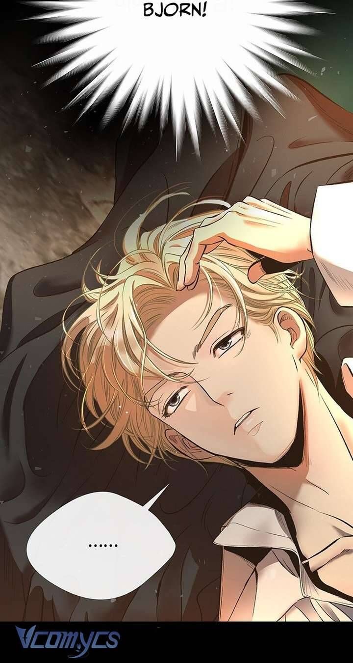 Hoàng Tử Rắc Rối - Chapter 13 - Page 24