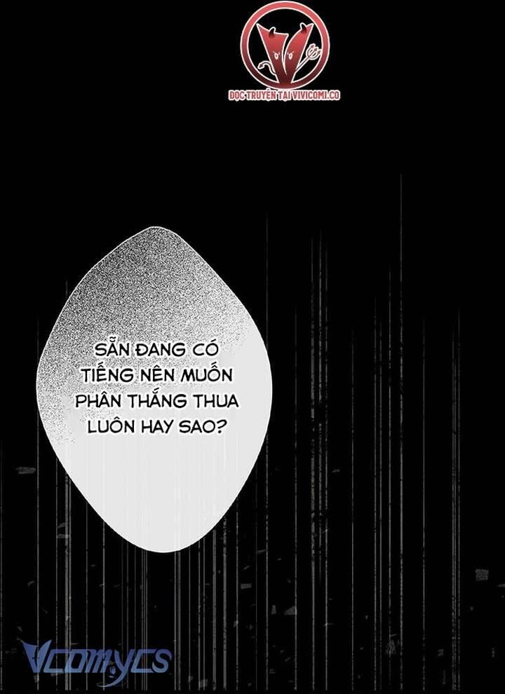 Hoàng Tử Rắc Rối - Chapter 13 - Page 38