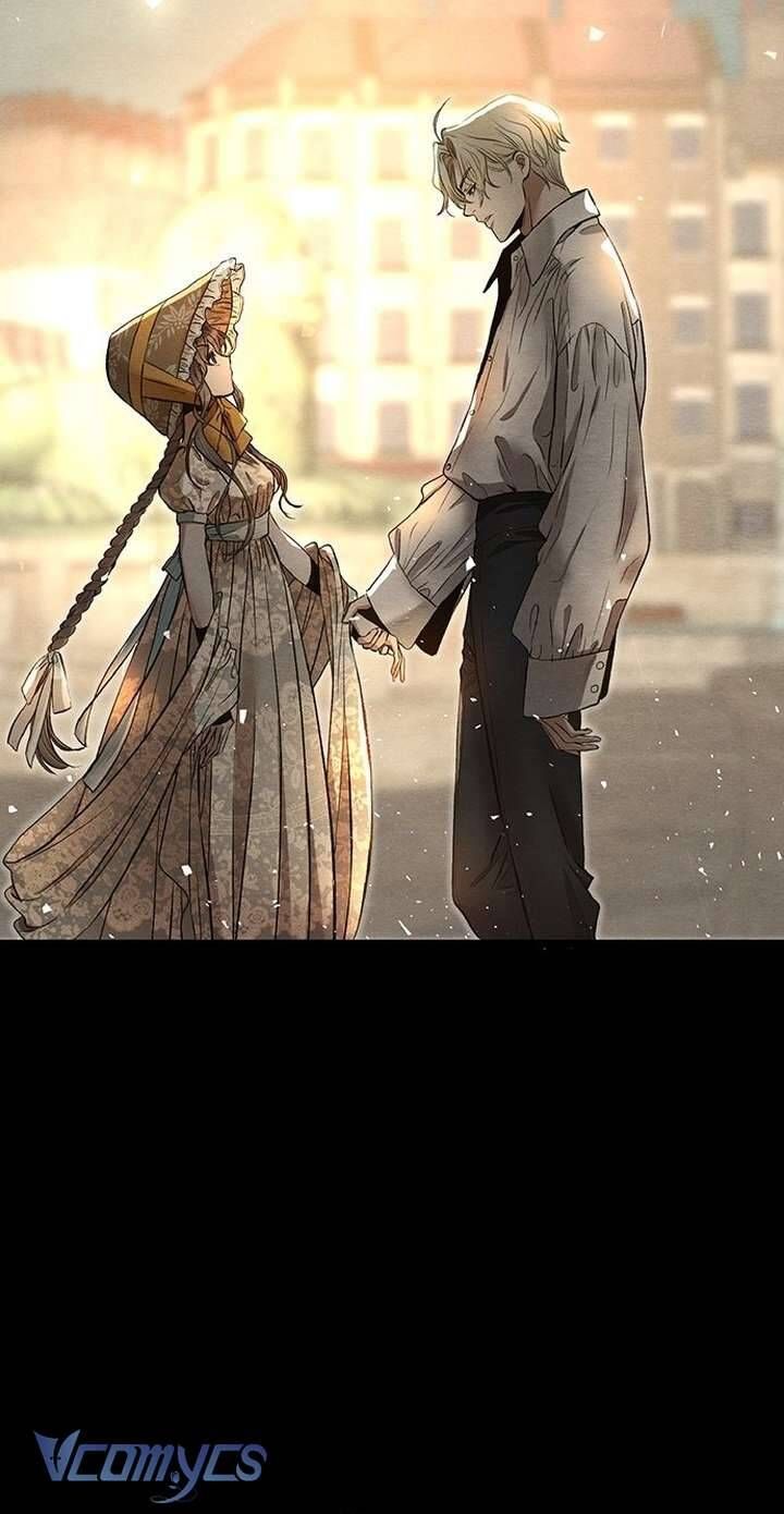 Hoàng Tử Rắc Rối - Chapter 13 - Page 42