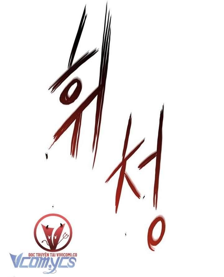 Hoàng Tử Rắc Rối - Chapter 13 - Page 47