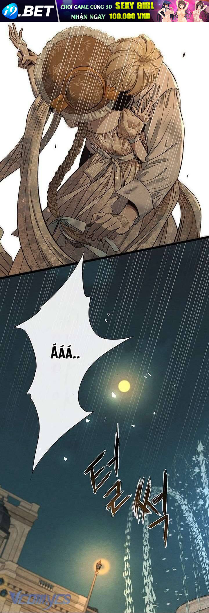 Hoàng Tử Rắc Rối - Chapter 13 - Page 48