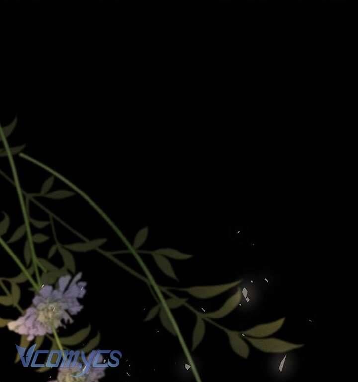 Hoàng Tử Rắc Rối - Chapter 13 - Page 49