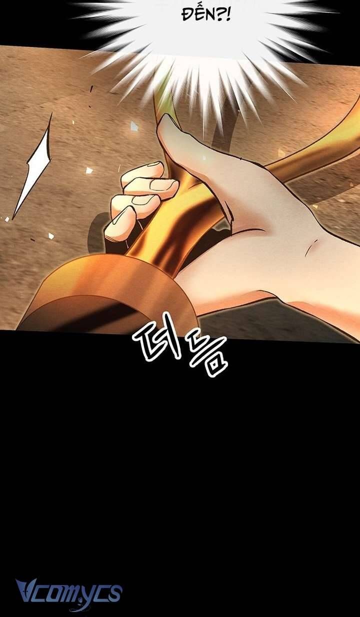 Hoàng Tử Rắc Rối - Chapter 13 - Page 55