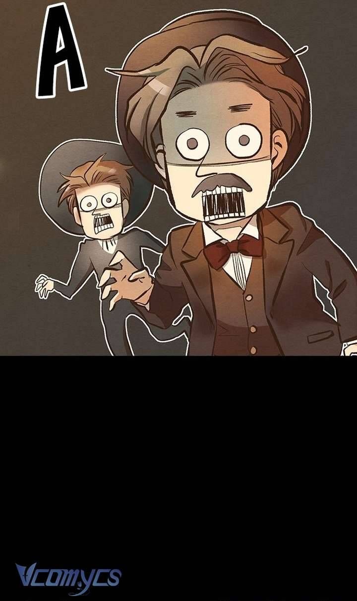 Hoàng Tử Rắc Rối - Chapter 13 - Page 59