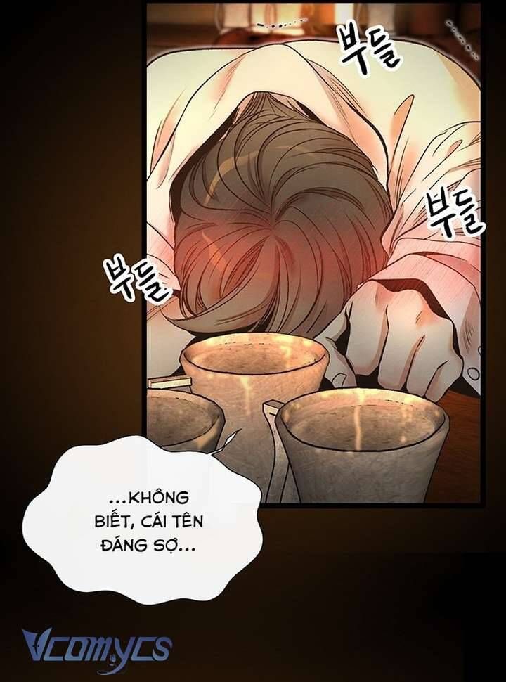 Hoàng Tử Rắc Rối - Chapter 13 - Page 6