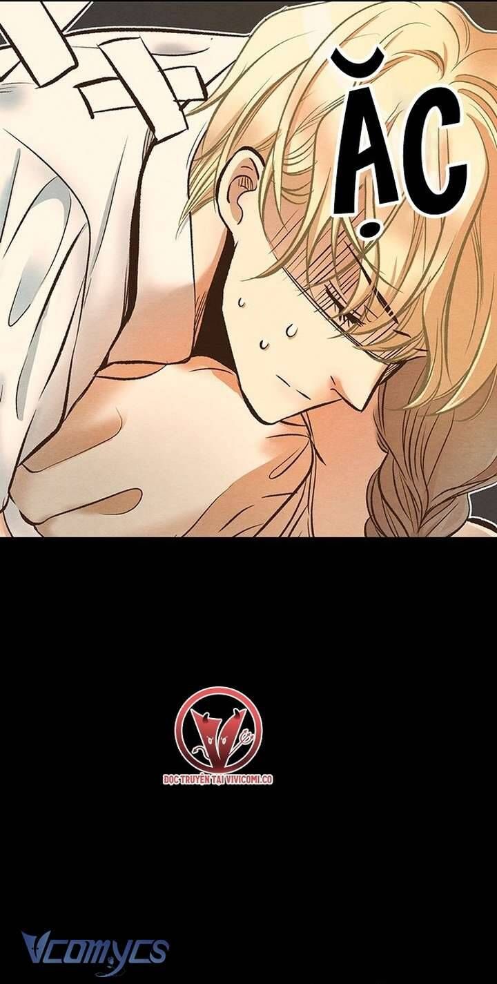 Hoàng Tử Rắc Rối - Chapter 13 - Page 60