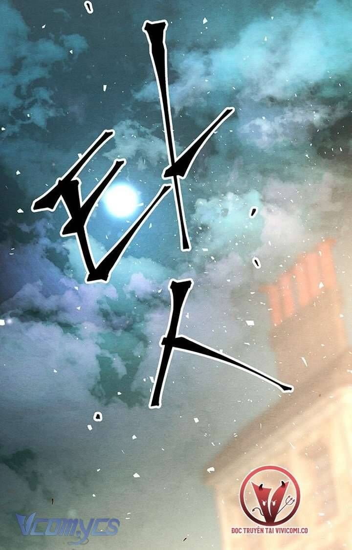 Hoàng Tử Rắc Rối - Chapter 13 - Page 64