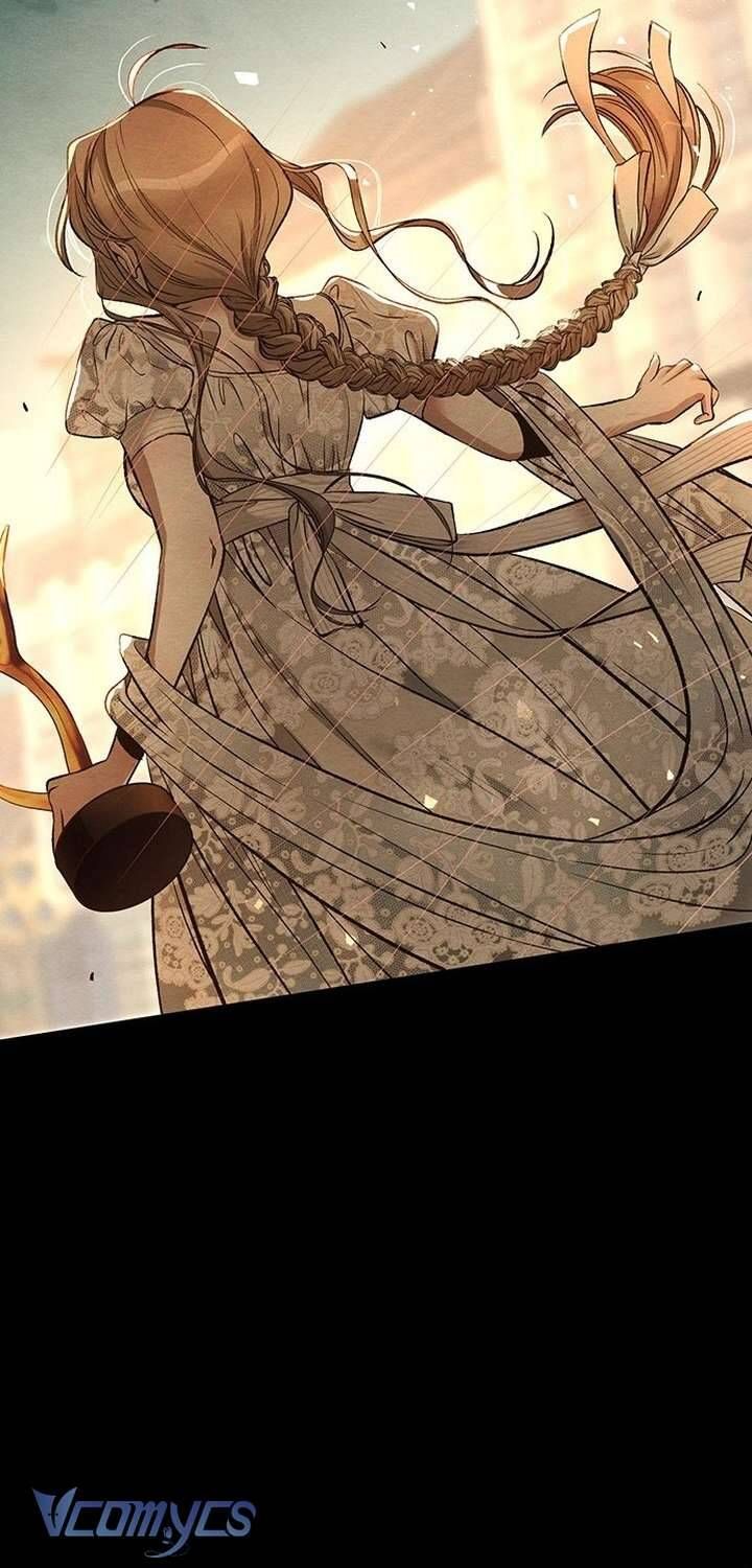 Hoàng Tử Rắc Rối - Chapter 13 - Page 65