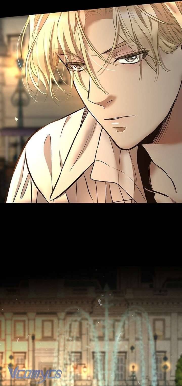 Hoàng Tử Rắc Rối - Chapter 13 - Page 66