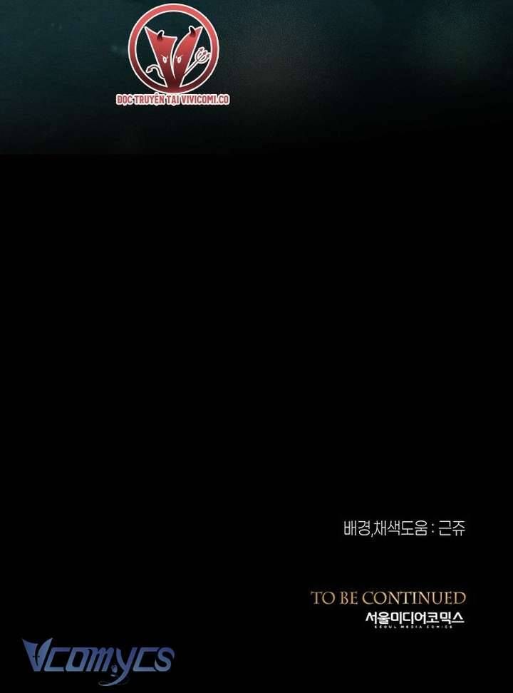 Hoàng Tử Rắc Rối - Chapter 13 - Page 69