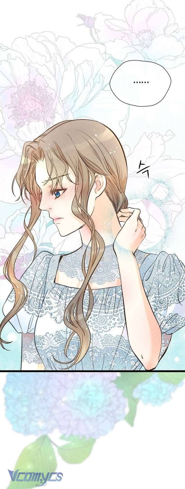 Hoàng Tử Rắc Rối - Chapter 14 - Page 11