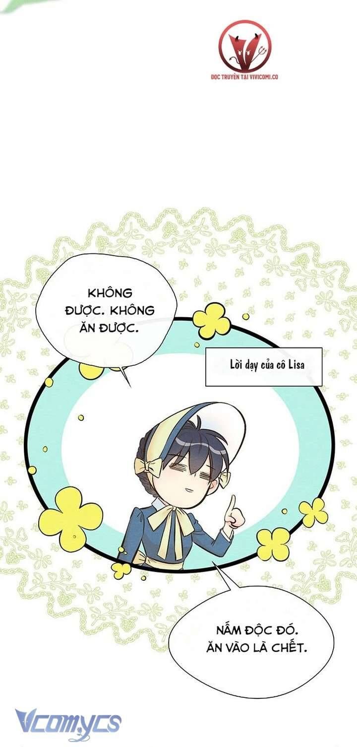 Hoàng Tử Rắc Rối - Chapter 14 - Page 12