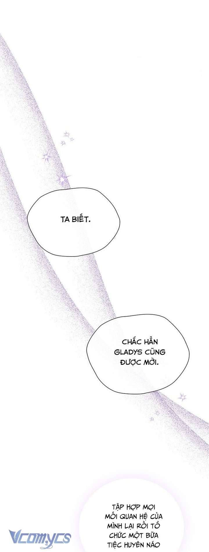 Hoàng Tử Rắc Rối - Chapter 14 - Page 29