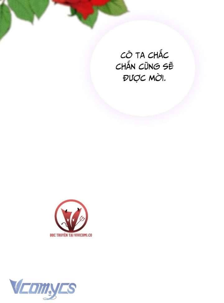 Hoàng Tử Rắc Rối - Chapter 14 - Page 32