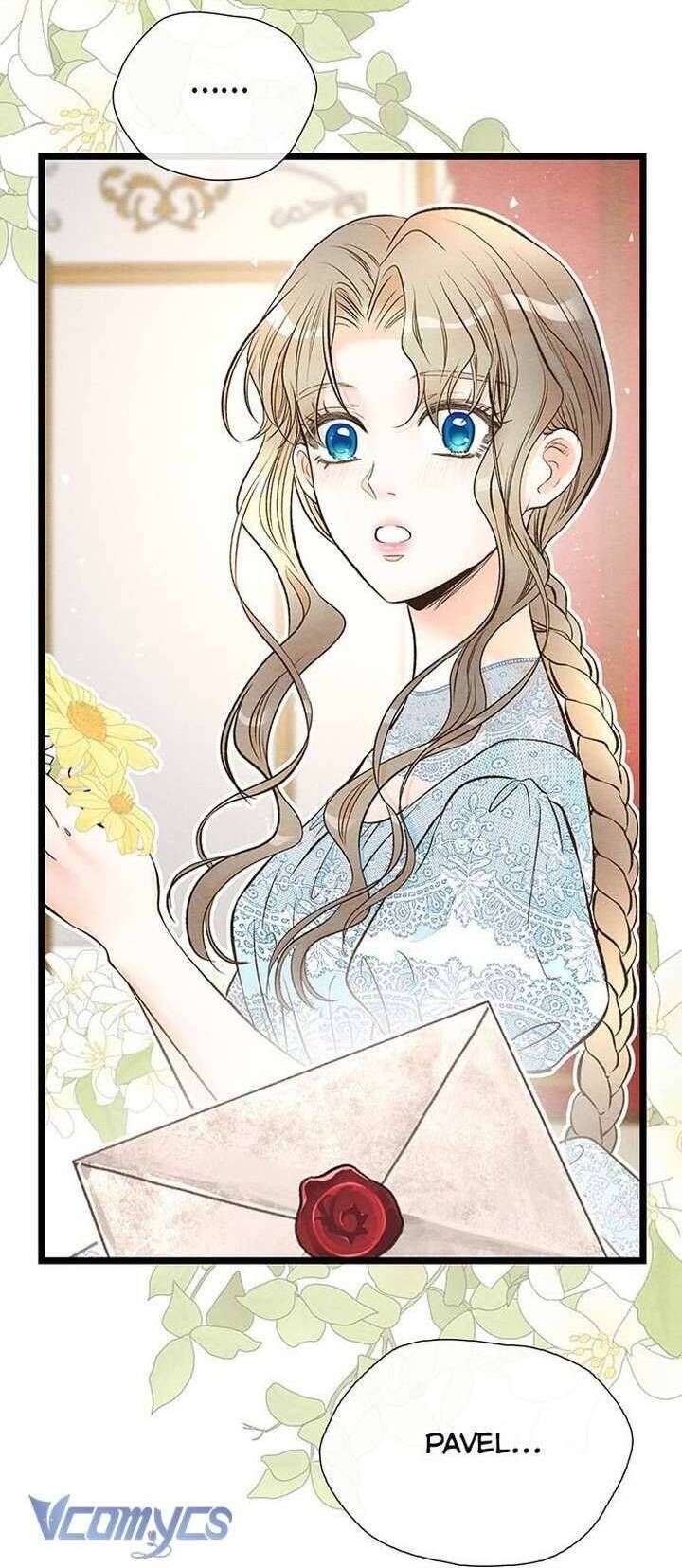 Hoàng Tử Rắc Rối - Chapter 14 - Page 4