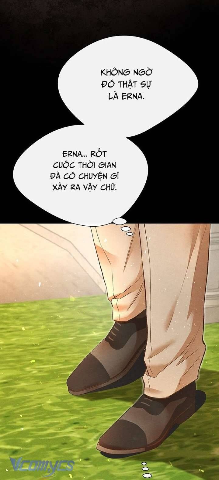 Hoàng Tử Rắc Rối - Chapter 14 - Page 40