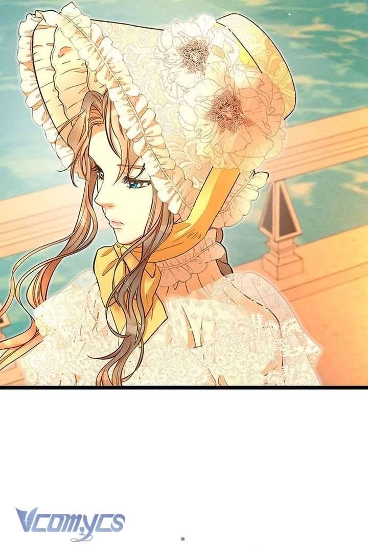 Hoàng Tử Rắc Rối - Chapter 14 - Page 54