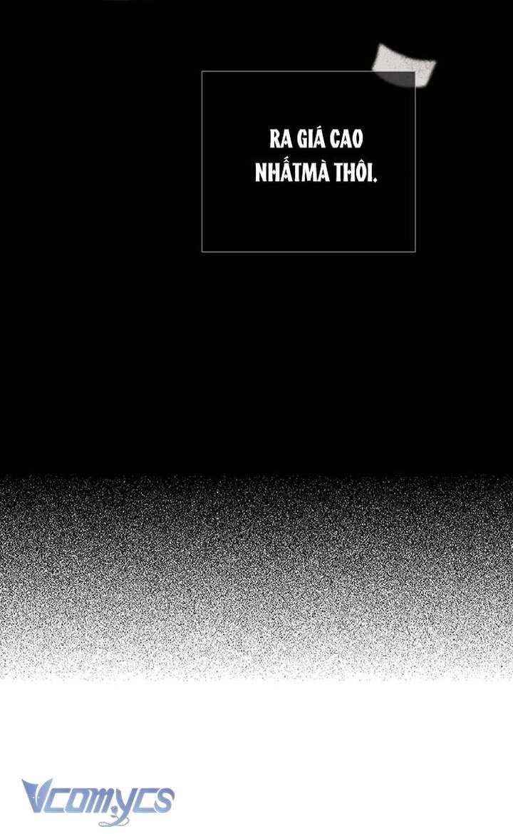 Hoàng Tử Rắc Rối - Chapter 14 - Page 57