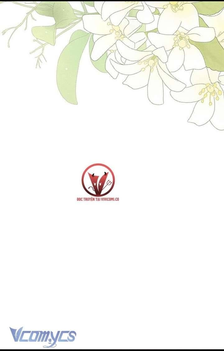 Hoàng Tử Rắc Rối - Chapter 14 - Page 59