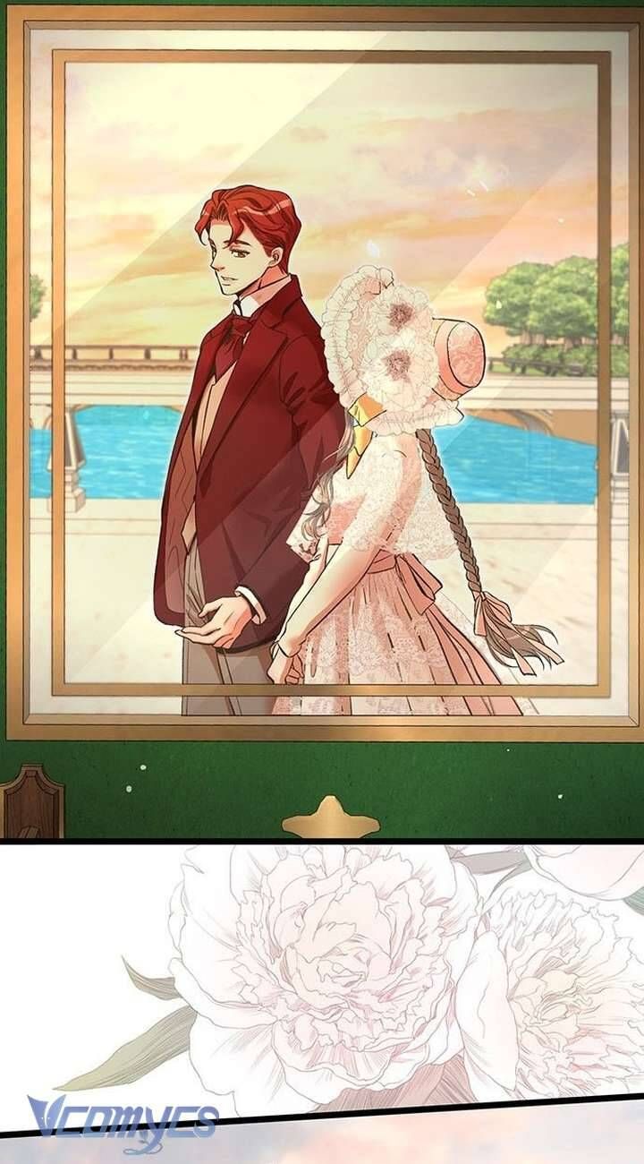 Hoàng Tử Rắc Rối - Chapter 14 - Page 63