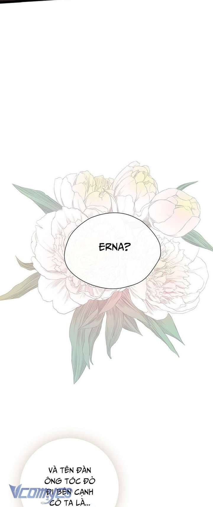 Hoàng Tử Rắc Rối - Chapter 14 - Page 65