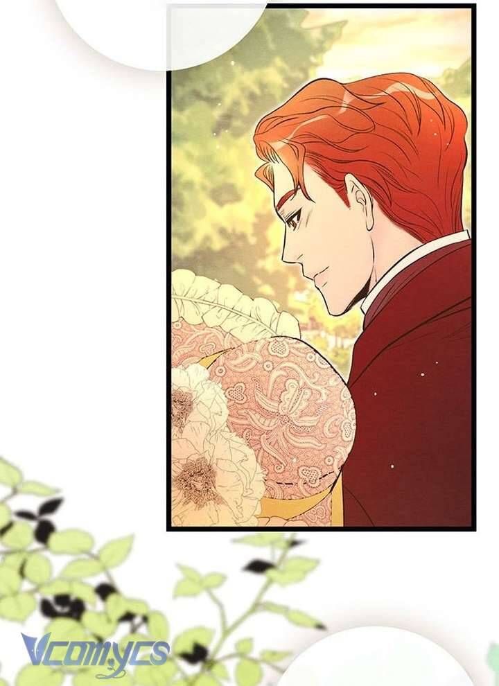 Hoàng Tử Rắc Rối - Chapter 14 - Page 66