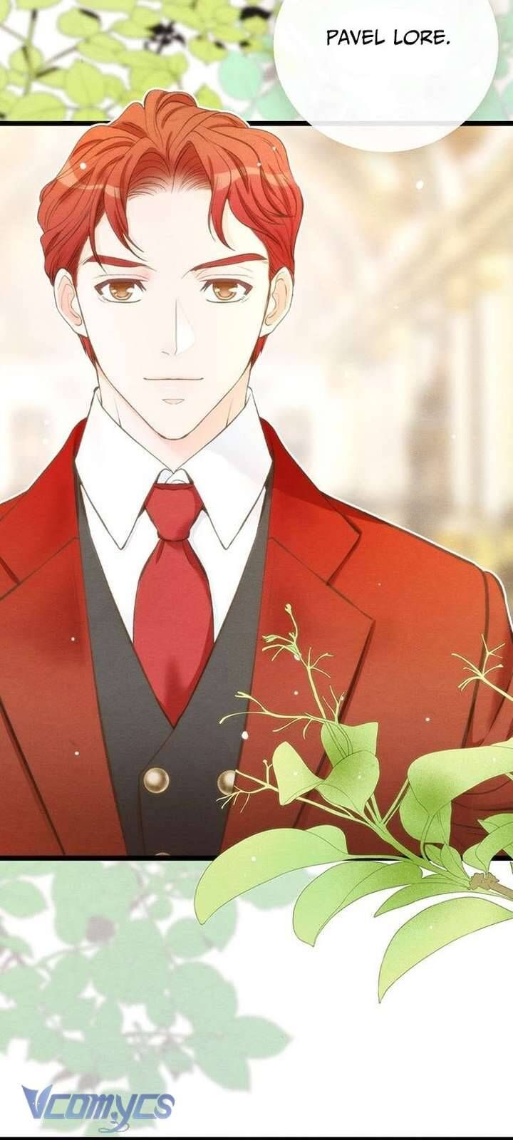 Hoàng Tử Rắc Rối - Chapter 14 - Page 67