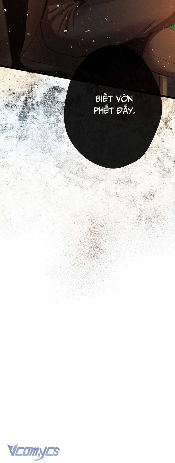 Hoàng Tử Rắc Rối - Chapter 14 - Page 70