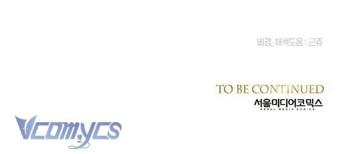 Hoàng Tử Rắc Rối - Chapter 14 - Page 71