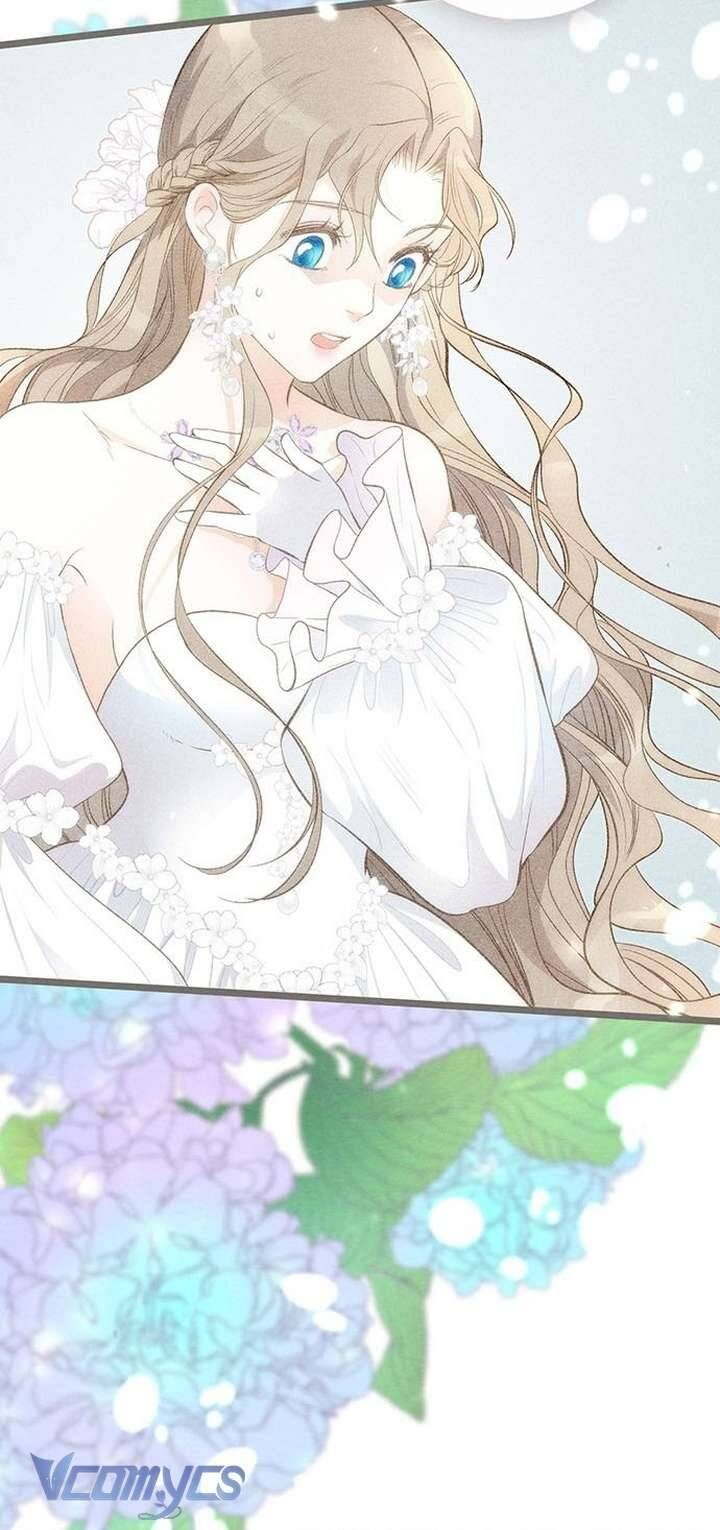 Hoàng Tử Rắc Rối - Chapter 14 - Page 8