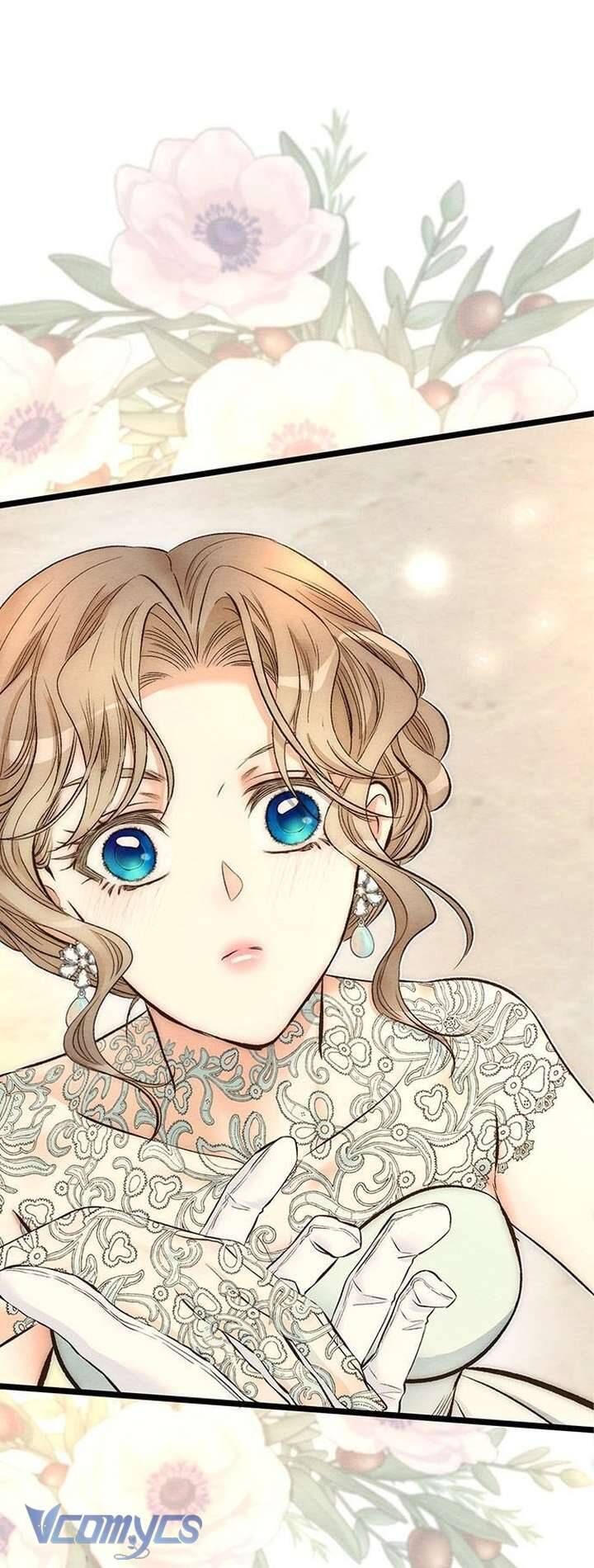 Hoàng Tử Rắc Rối - Chapter 15 - Page 14