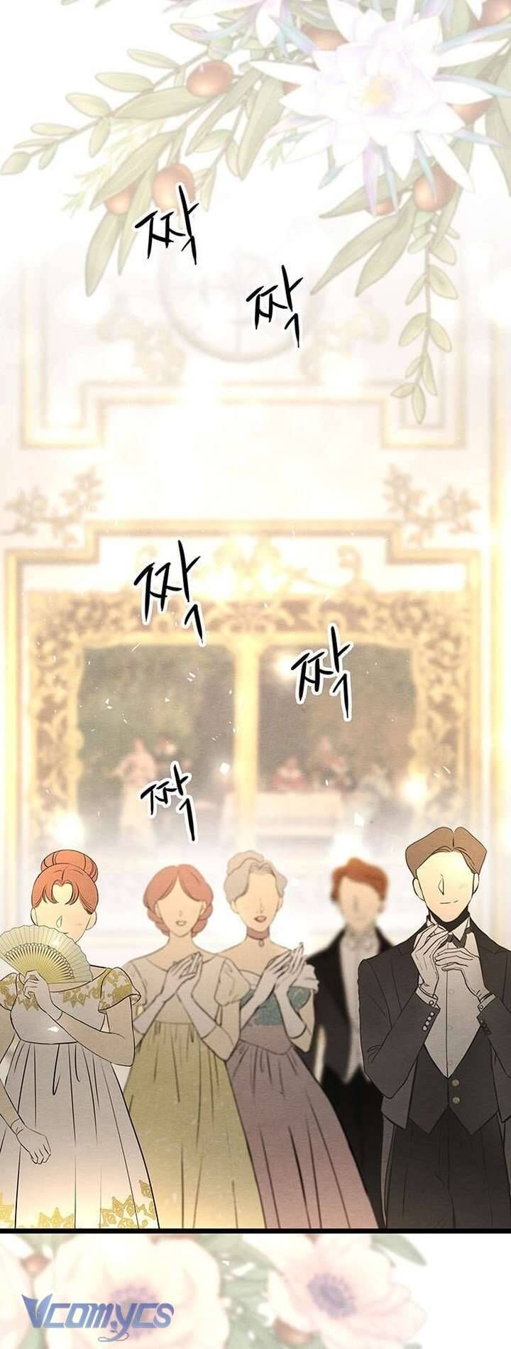 Hoàng Tử Rắc Rối - Chapter 15 - Page 16