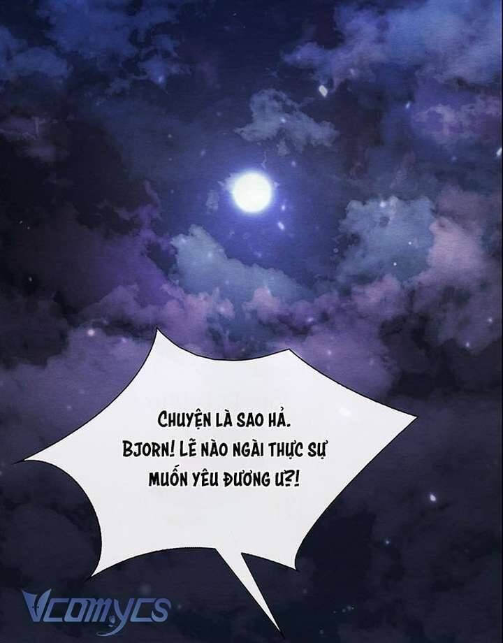 Hoàng Tử Rắc Rối - Chapter 15 - Page 22